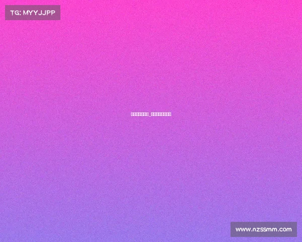 电子竞技赛中国_中国电子竞技大赛