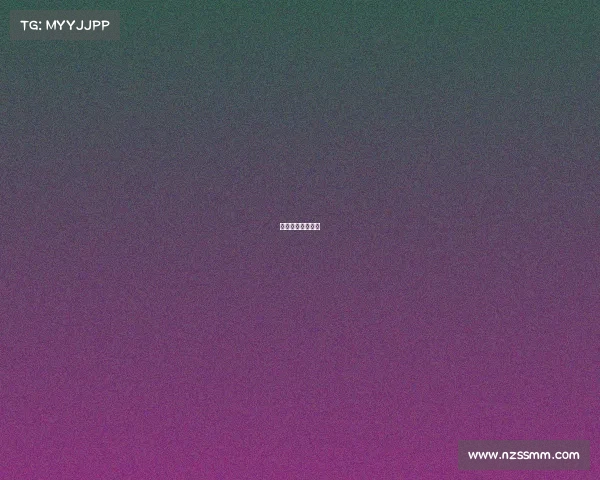 电子竞技选手要求