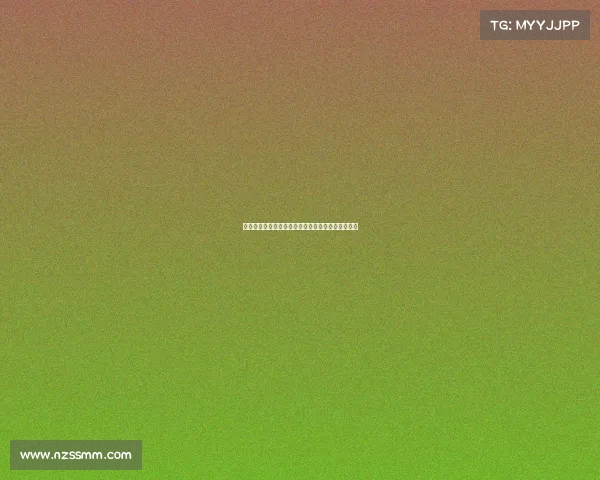 简单的电子竞技演讲稿—以电竞为主题演讲稿要幽默 简单的电子竞技演讲稿—以电竞为主题演讲稿要幽默