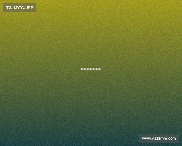 苏宁电子竞技俱乐部百度百科 苏宁电子竞技俱乐部百度百科