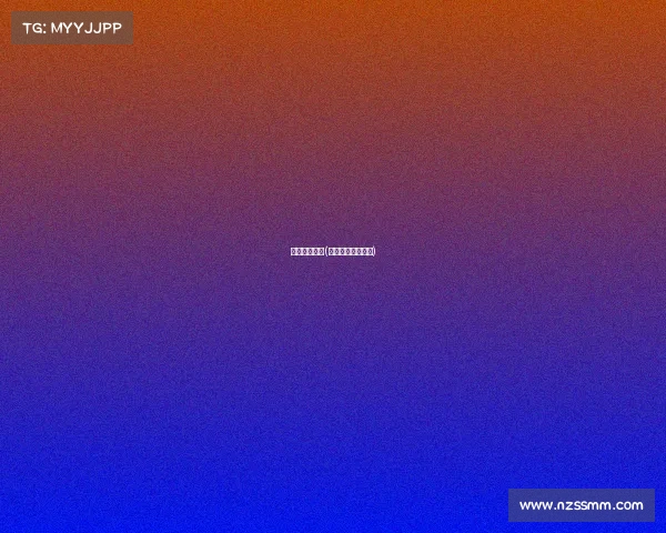 言情电子竞技(言情电竞小说推荐) 言情电子竞技(言情电竞小说推荐)