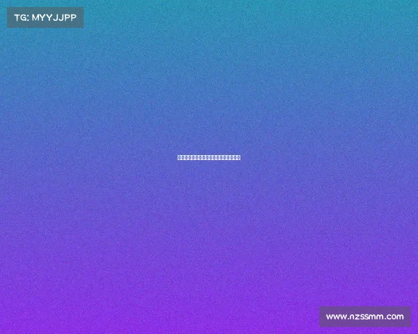 重回巅峰电子竞技小说下载重回巅峰时刻